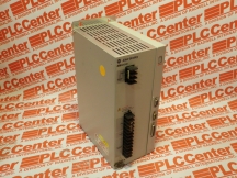 ALLEN BRADLEY 9101-1924