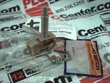 BURGMASTER 0039381-00A