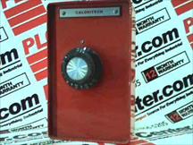 CALORITECH ARR1264