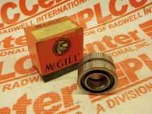 MOTION INDUSTRIES 00095925