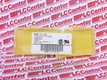 MICROTRONICS MCR-1-1/2