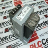 GENERAL ELECTRIC 9T58K2909