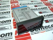 FANUC 876-6-24-24-00