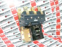 ALLEN BRADLEY 40105-416-03-0054