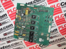 ALLEN BRADLEY SP-142742