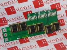 SIEMENS G85139-H1751A-832