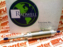 BIMBA CM-313.5-DXDET4