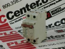 EATON CORPORATION FAZ-G16-2