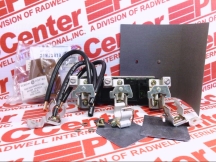 GENERAL ELECTRIC CR308X621P