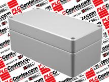 HAMMOND MANUFACTURING R100-202-000