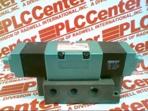 ASCO 553SS53AK000030