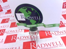 ANALOG DEVICES 517-KH