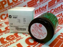 ALLEN BRADLEY 885T-B10DN3