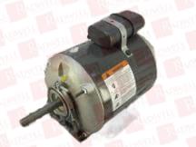 GRAINGER 4M041