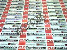 BURGMASTER 0071089-00A