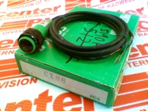 TAKENAKA LTD CXS8101A