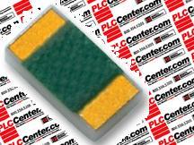 VISHAY FC0402-E-50RBST