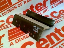 EATON CORPORATION 625B229G08