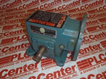 ASEA BROWN BOVERI 7916121BA