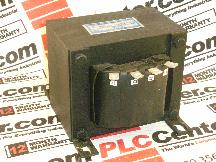 TCI TRANS COIL 05P58-0160