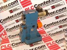 BOSCH R978004752