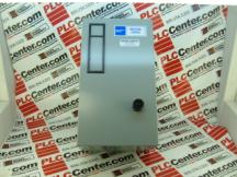 SPRECHER & SCHUH CAT3-43-120-52-GO