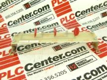 ASEA BROWN BOVERI 600686-4RE