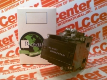 EATON CORPORATION 10-4761