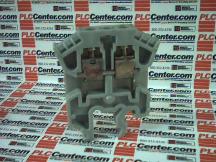 SPRECHER & SCHUH 82.15096