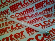 GENERAL ELECTRIC F8T5WW