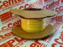 AFL TELECOMMUNICATIONS CS002028-0150FT