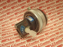 COLE PARMER YO-07117-68