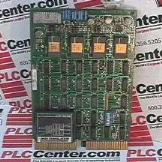 DATA TRANSLATION DT2766