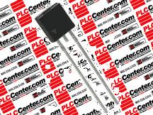 LITTELFUSE P1100EALAP
