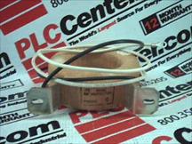 HAMMOND MANUFACTURING CT300