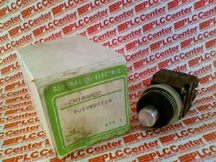 GENERAL ELECTRIC CR104A22