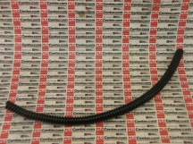 HELLERMANN TYTON CTP140STD