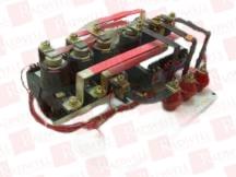 DANAHER CONTROLS VC31U03415-76