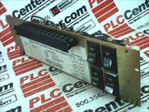 SCHNEIDER ELECTRIC 8865-RMB-4