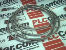 BANNER ENGINEERING IAM.757S