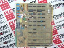 BENDIX DYNAPATH 3-733-284F