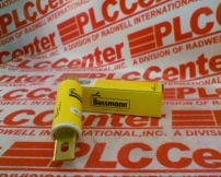 EATON CORPORATION DRJ-80