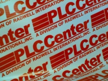 MATSUSHITA ELECTRIC AUR00003