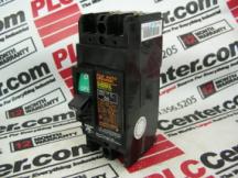 FUJI ELECTRIC SA52BUL/5