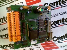 ALLEN BRADLEY 1001-008770