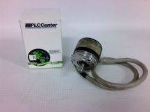 ENCODER PRODUCTS 755A-32-H-1000-R-HV-S3