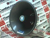 SCHNEIDER ELECTRIC MM-PFAK-000