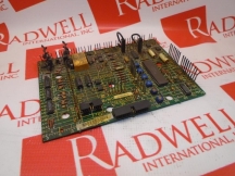 ASEA BROWN BOVERI 0-54124-79