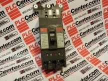 GENERAL ELECTRIC TFL236125WL