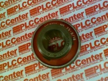 REGAL REXNORD MB-25-9/16